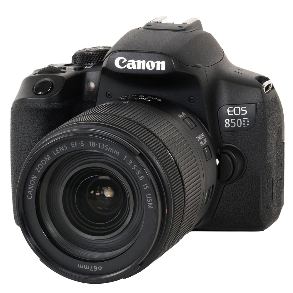  Canon  EOS 250D EF S 18 135 f 3 5 5 6 IS STM Phox Shop 